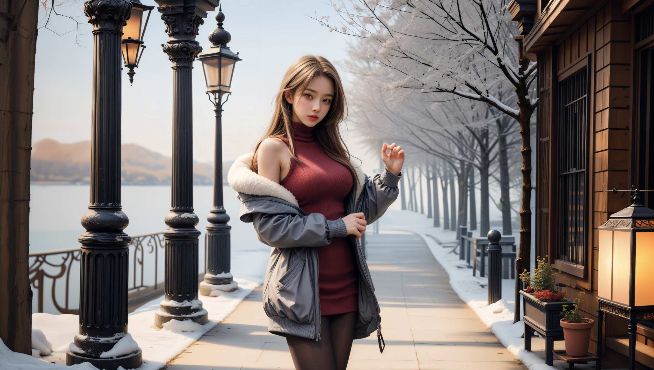 国产成人精品毛片成人午夜免费短视频|九九视频只有精品|大肚孕妇xxxx视频-国产亚洲精品a在线观看麻豆|操碰视频在线观看|无码超乳爆乳中文字幕久久|欧美成人一区二区高清|国家二级重点保护野生植物茶果樟在云南新增多个分布点